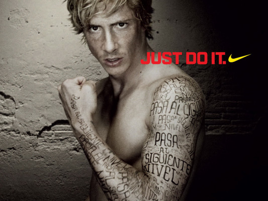 Fernando Torres pic #103841