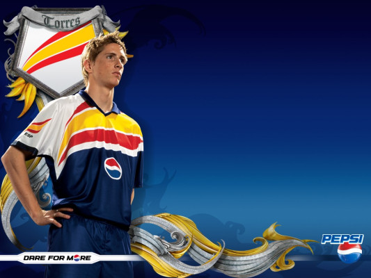 Fernando Torres pic #108363
