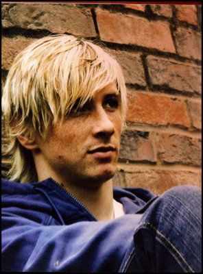 Fernando Torres pic #296286