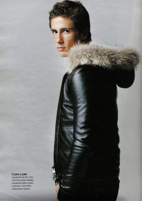 Fernando Torres pic #181852
