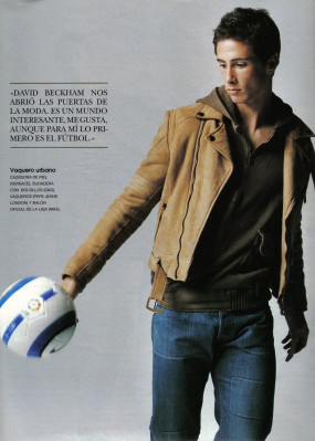 Fernando Torres pic #111309