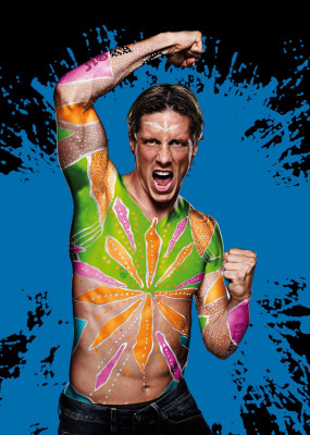 Fernando Torres pic #273623