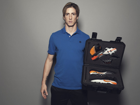 Fernando Torres pic #464310