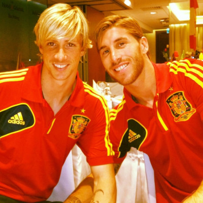 Fernando Torres pic #523319