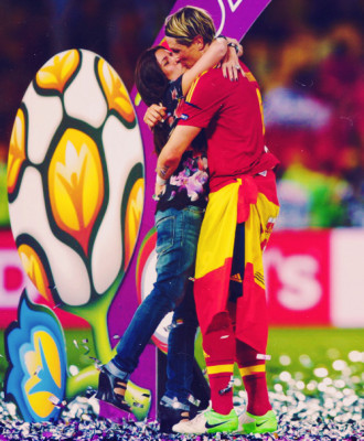 Fernando Torres pic #530043