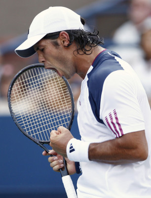 photo 6 in Verdasco gallery [id292038] 2010-09-03 00:00:00