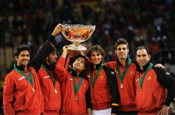 photo 27 in Verdasco gallery [id471415] 2012-02-27 00:00:00