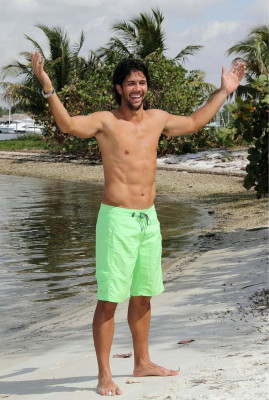 photo 19 in Verdasco gallery [id475461] 2012-03-06 00:00:00