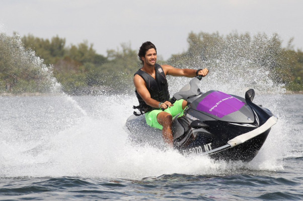 photo 16 in Fernando Verdasco gallery [id487459] 2012-03-30 00:00:00