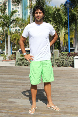 photo 12 in Verdasco gallery [id490973] 2012-04-03 00:00:00