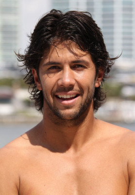 photo 6 in Verdasco gallery [id497248] 2012-04-16 00:00:00