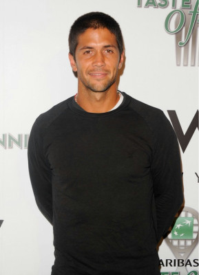 Fernando Verdasco pic #415928