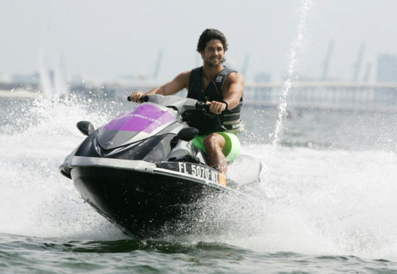 photo 14 in Verdasco gallery [id487461] 2012-03-30 00:00:00