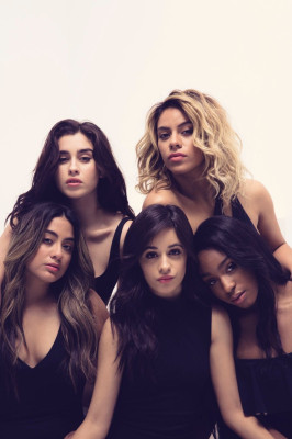 photo 9 in Fifth Harmony gallery [id938377] 2017-02-07 00:00:00