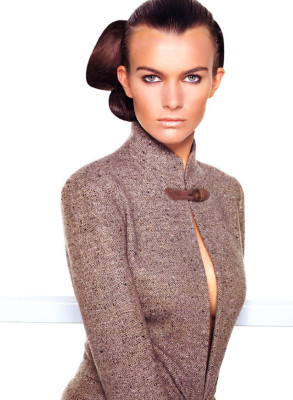 Filippa Palmstierna-Hamilton pic #281099