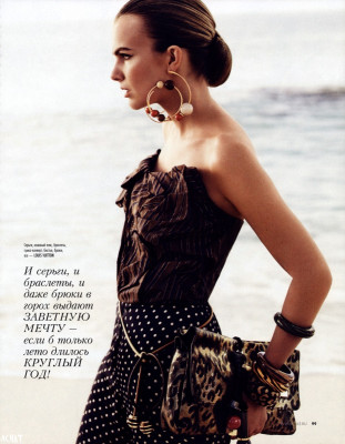photo 13 in Filippa Palmstierna-Hamilton gallery [id172728] 2009-07-07 00:00:00