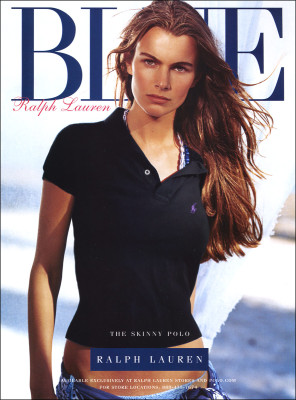 photo 27 in Filippa Palmstierna-Hamilton gallery [id11457] -0001-11-30 00:00:00