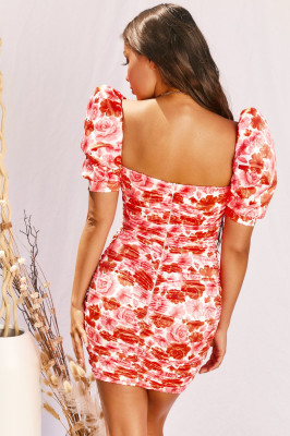 FIONA BARRON for Oh Polly’s The Spring Collection 2020