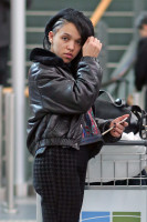 FKA Twigs pic #810926