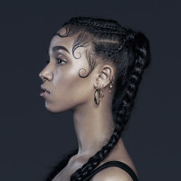 FKA Twigs pic #1002958