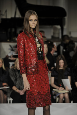 Flavia de Oliveira pic #651184