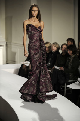 Flavia de Oliveira pic #651183