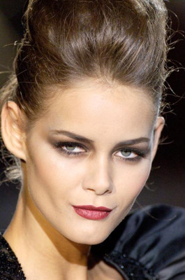 Flavia de Oliveira pic #168518