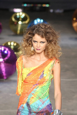 Flavia de Oliveira pic #168495