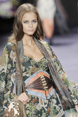 Flavia de Oliveira pic #651186