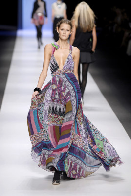 Flavia de Oliveira pic #657592