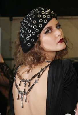 Flavia de Oliveira pic #168485