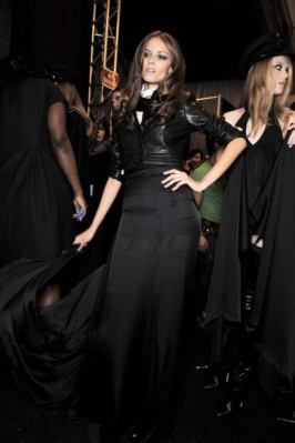 Flavia de Oliveira pic #168519