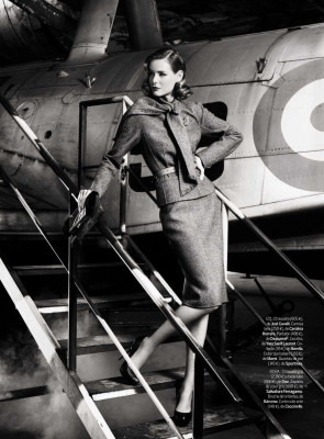 Flavia de Oliveira pic #190199