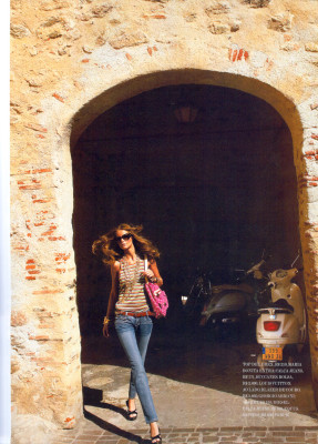 Flavia de Oliveira pic #85921