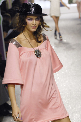Flavia de Oliveira pic #649195