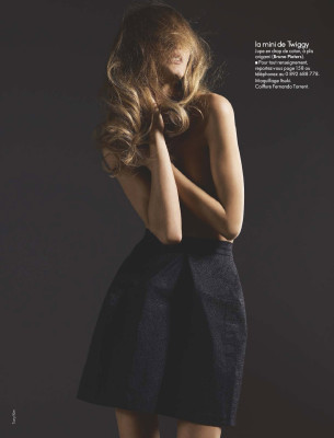 Flavia de Oliveira pic #165636