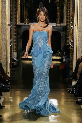 Flavia de Oliveira pic #649194