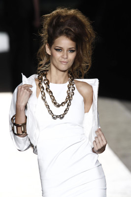 Flavia de Oliveira pic #647266