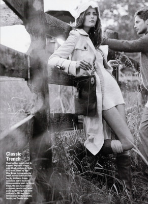 Flavia de Oliveira pic #232139