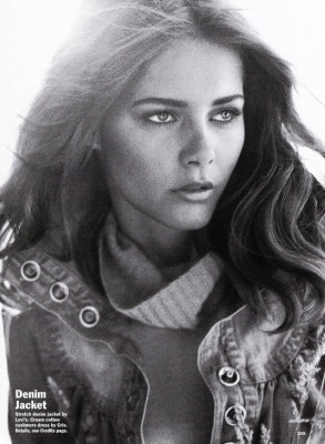 Flavia de Oliveira pic #232144