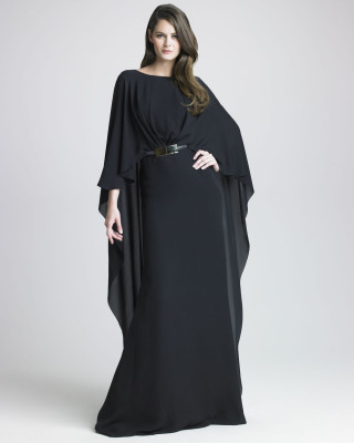 Flavia de Oliveira pic #545432