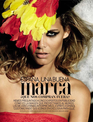 Flavia de Oliveira pic #205585