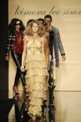 Flavia de Oliveira pic #168516
