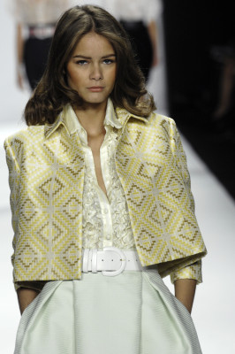 Flavia de Oliveira pic #649200