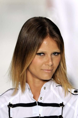 Flavia de Oliveira pic #168466