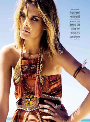 Flavia de Oliveira pic #649183