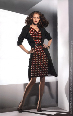 Flavia de Oliveira pic #168521