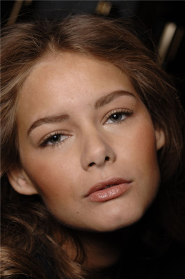 Flavia de Oliveira pic #156583