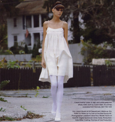 Flavia de Oliveira pic #85904