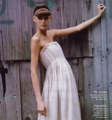 Flavia de Oliveira pic #85908